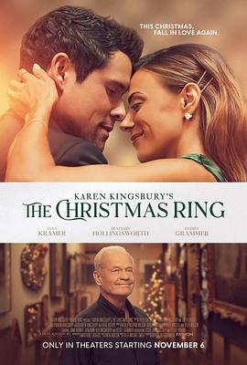 一一 免费电影伦理片